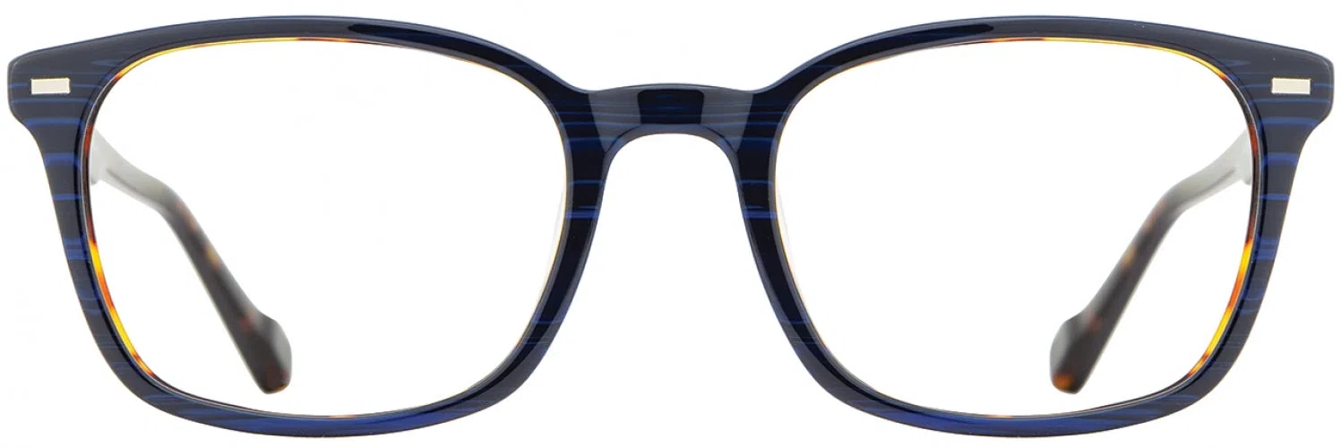 Scott Harris SH704 Eyeglasses